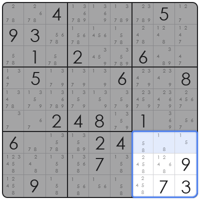 large printable sudoku