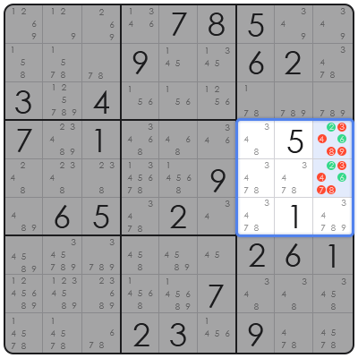 sudoku mega online