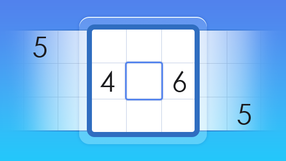 sudoku tips and tricks advanced